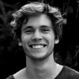 Use validated screening tools, choose the assessment path that fits you best, and start understanding yourself with greater clarity today. avatar 1