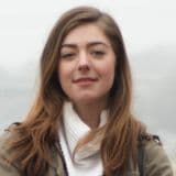 Use validated screening tools, choose the assessment path that fits you best, and start understanding yourself with greater clarity today. avatar 2