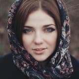 Use validated screening tools, choose the assessment path that fits you best, and start understanding yourself with greater clarity today. avatar 3