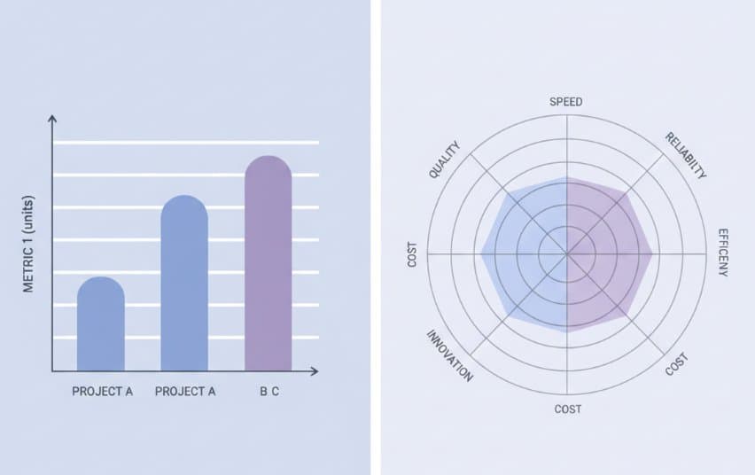 autism raads-r online autism screening tools comparison