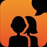 Avaz AAC — augmentative communication app for nonspeaking autistic users