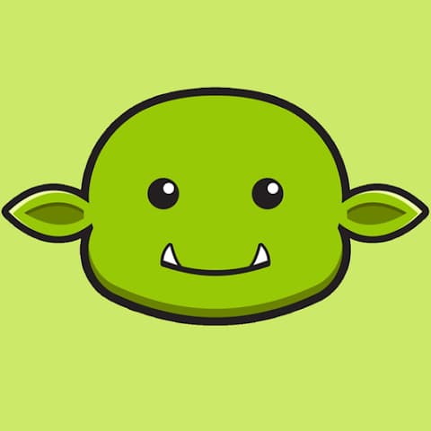 Goblin Tools — productivity app for autistic and ADHD users