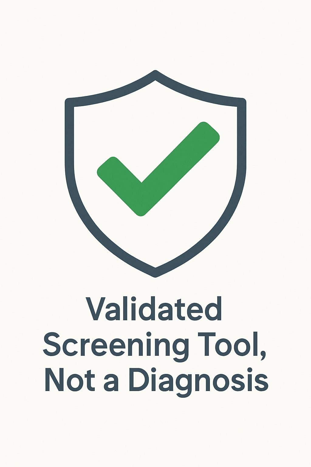R R Test Was ist der RAADS-R-Test? Ein vollständiger Leitfaden - autism-raadsr.com